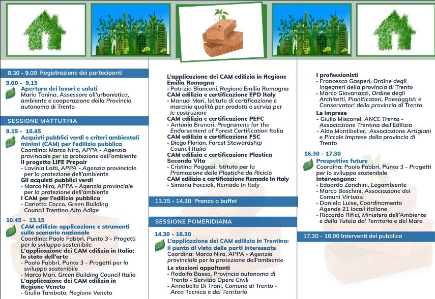 programma
