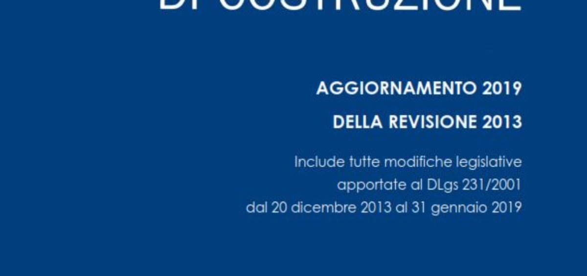 codice