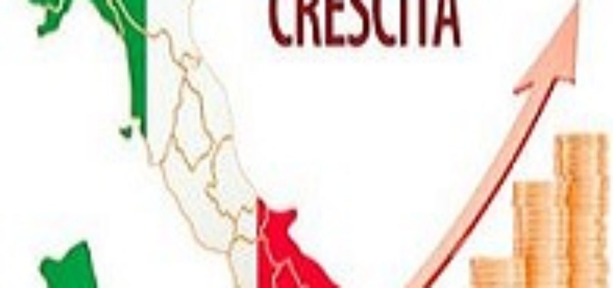 crescita
