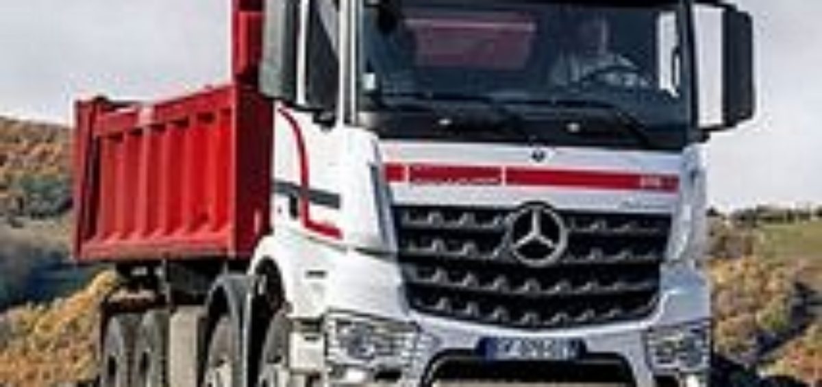 CAMION 2