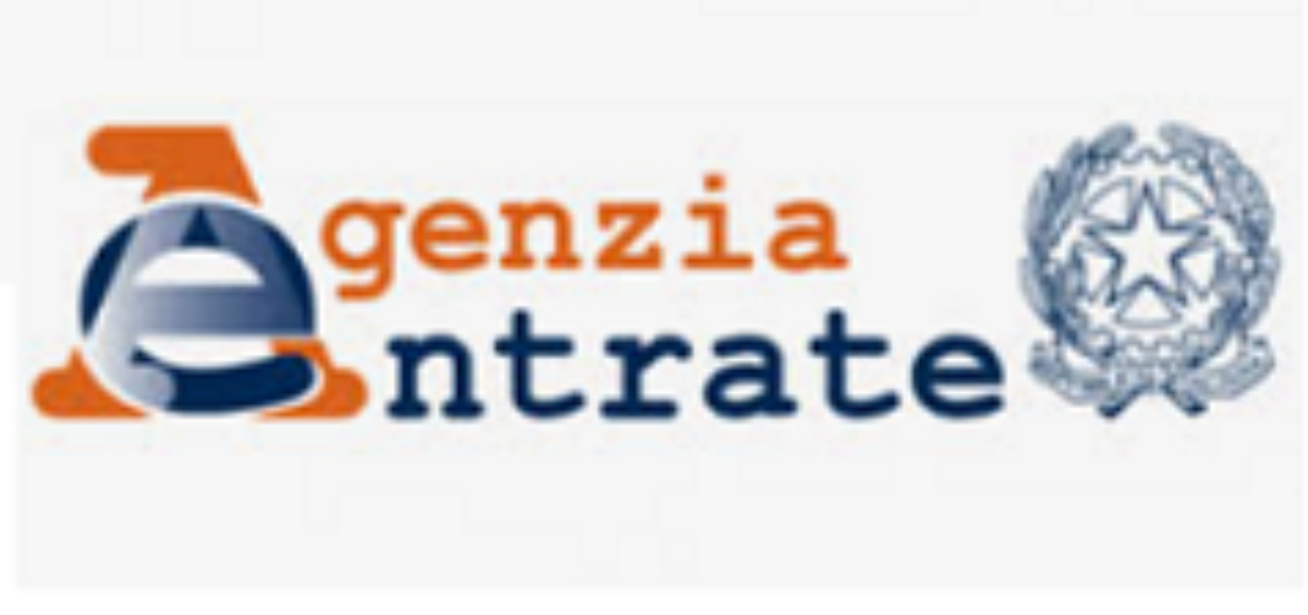 agenzia