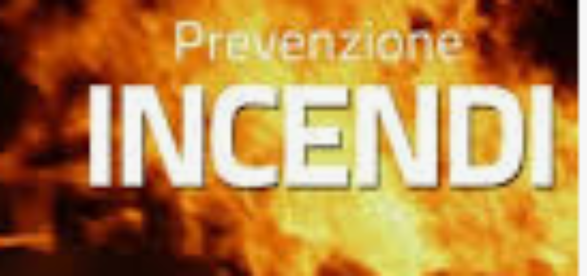 incendi