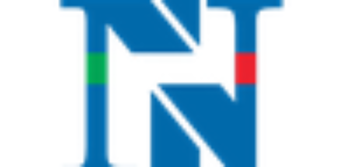 inl