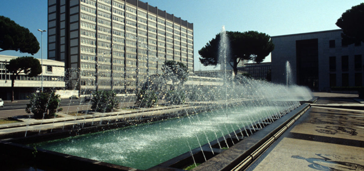 INPS_Sede_nazionale_Roma
