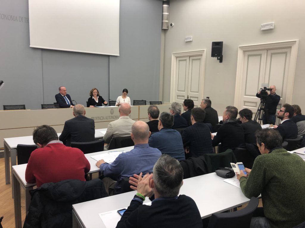 IMG-4343