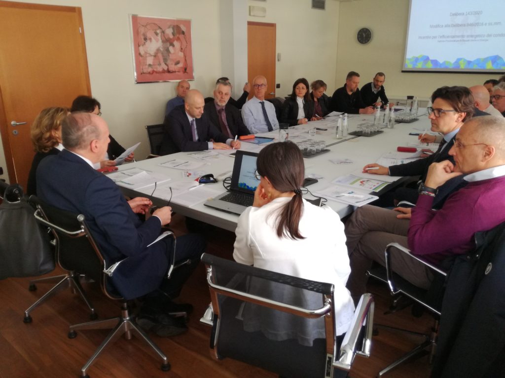 IMG-4348