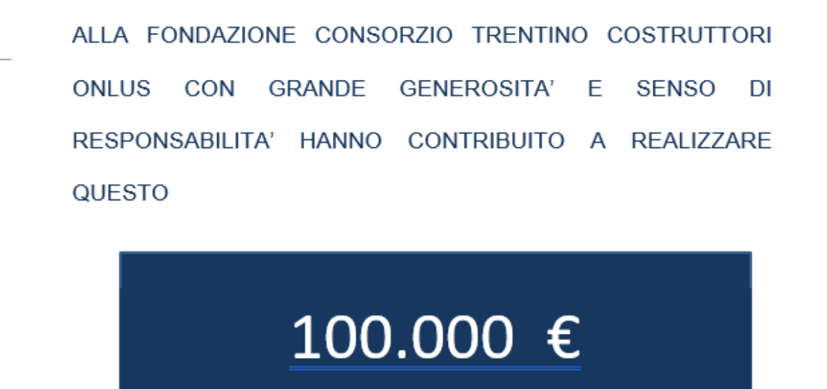 GRAZIE