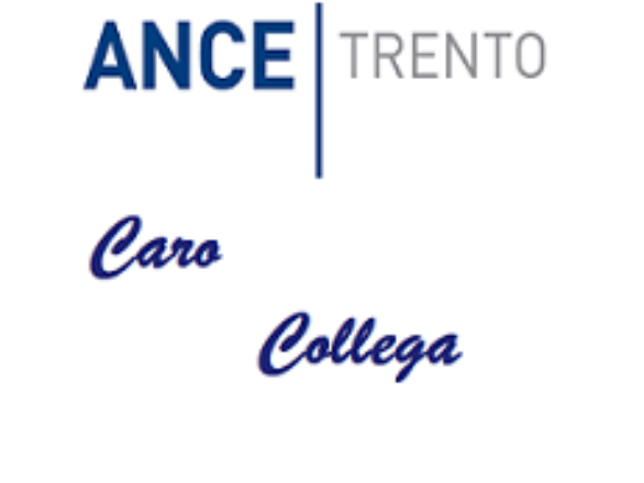 caro