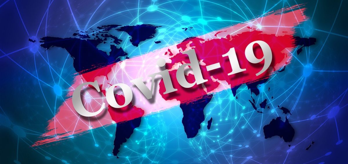 covid-19 (1)