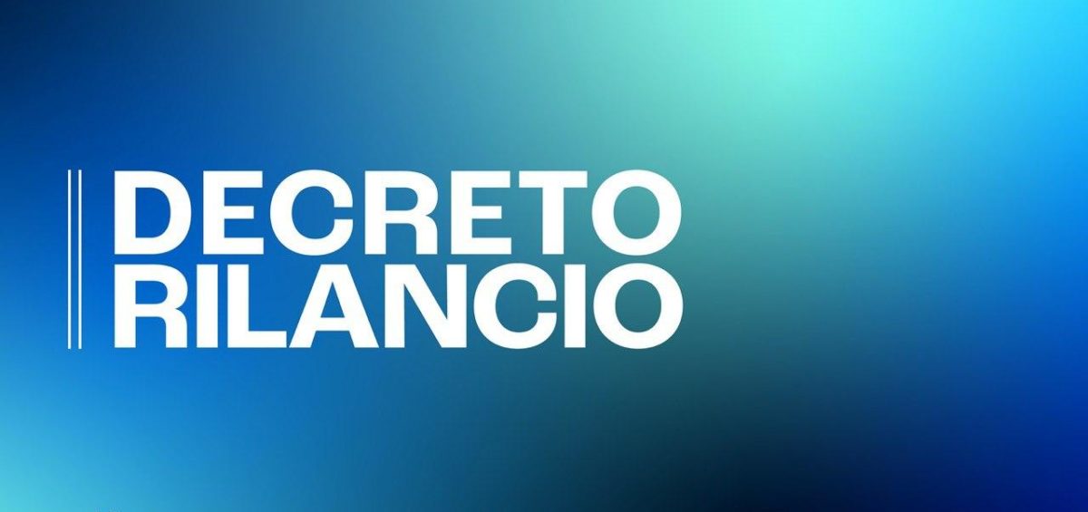 decreto-rilancio-86