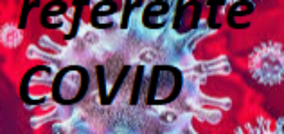 virus