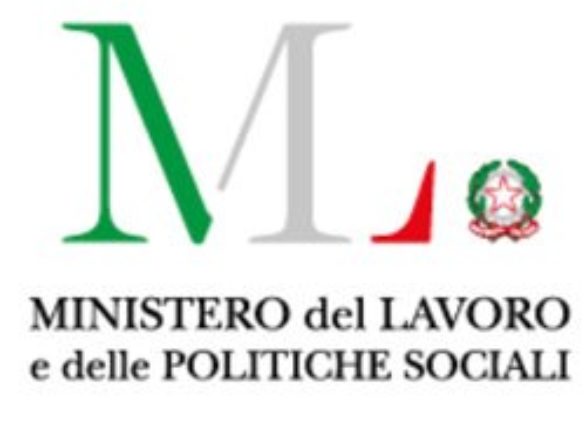 ministerolavoro
