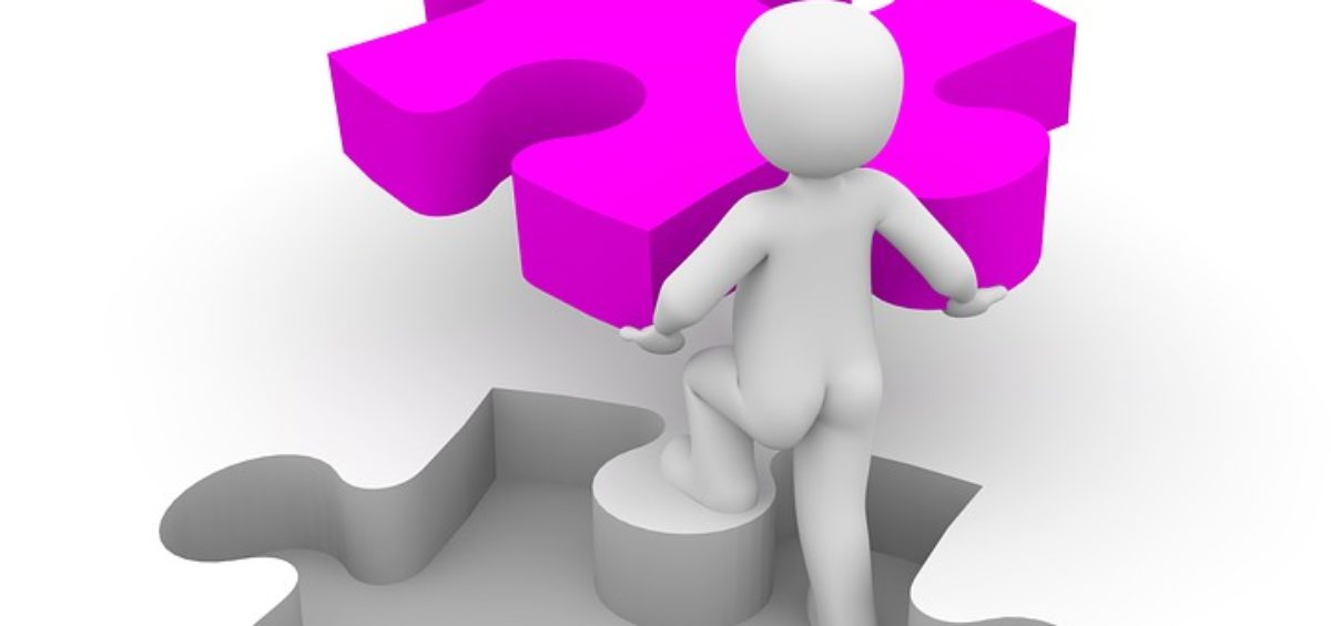puzzle-1020419_960_720