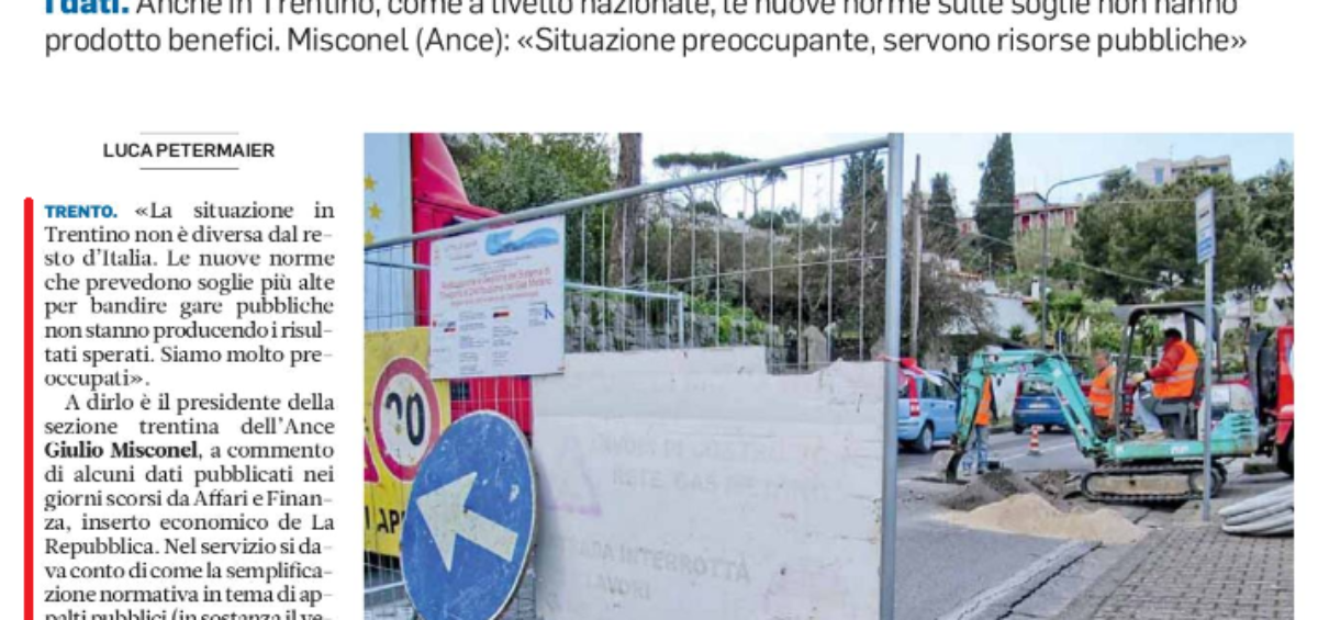 trentino 2