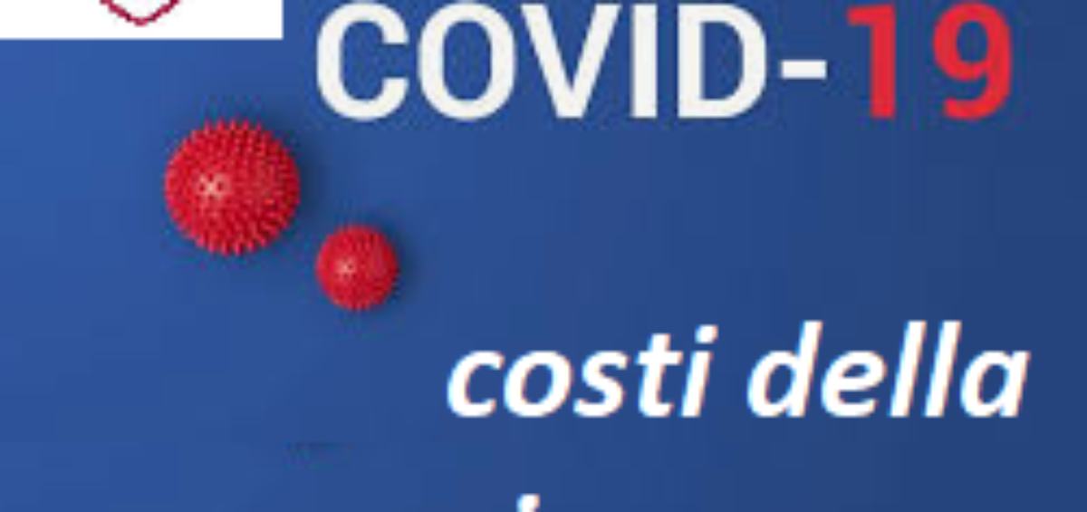 covid