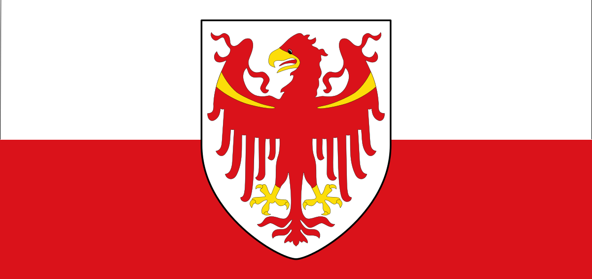 bolzano