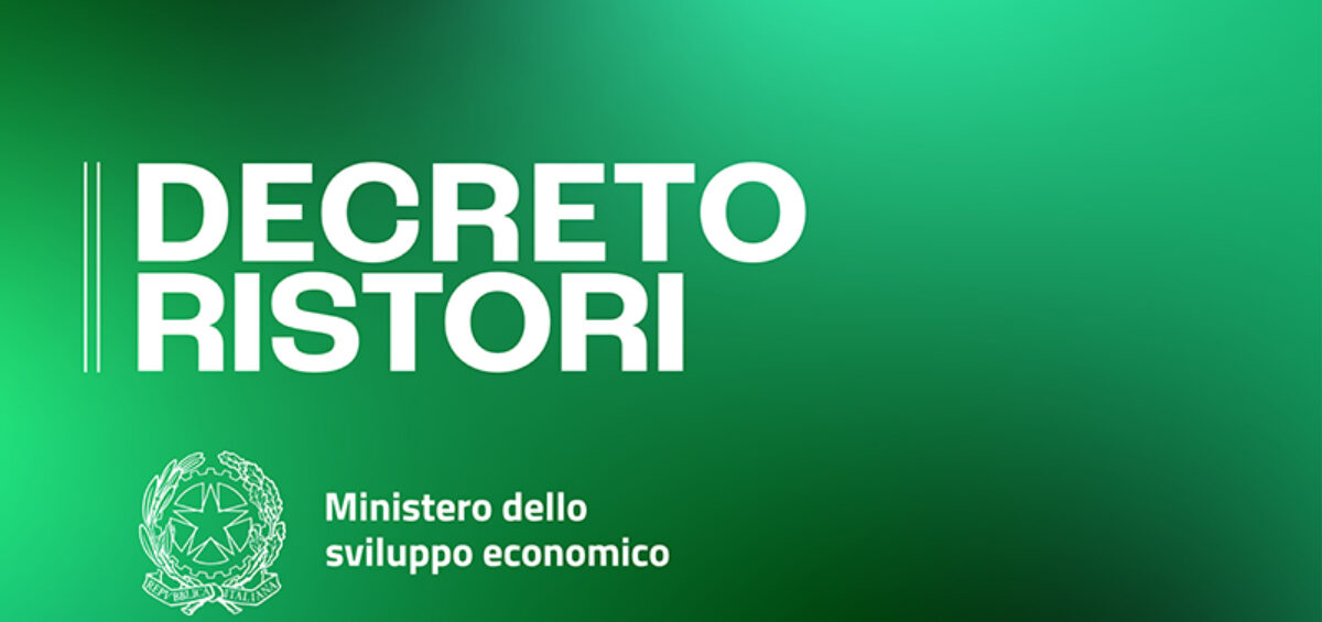 decretoristori