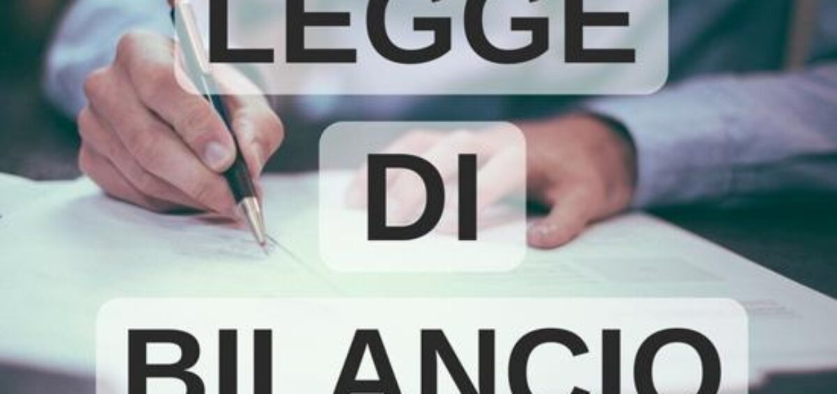1_a_b_a-bilancio-legge-gvf