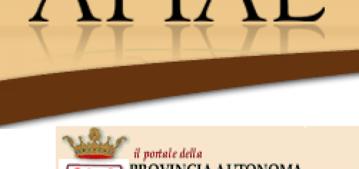 apiae
