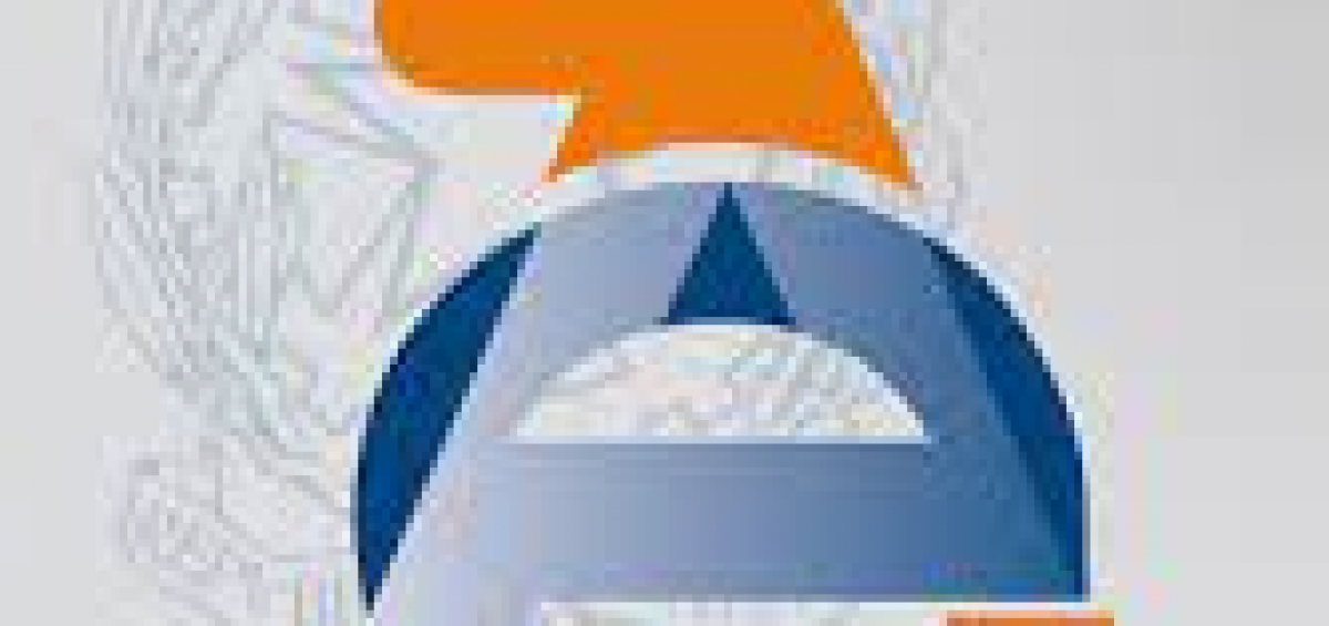 agenzia