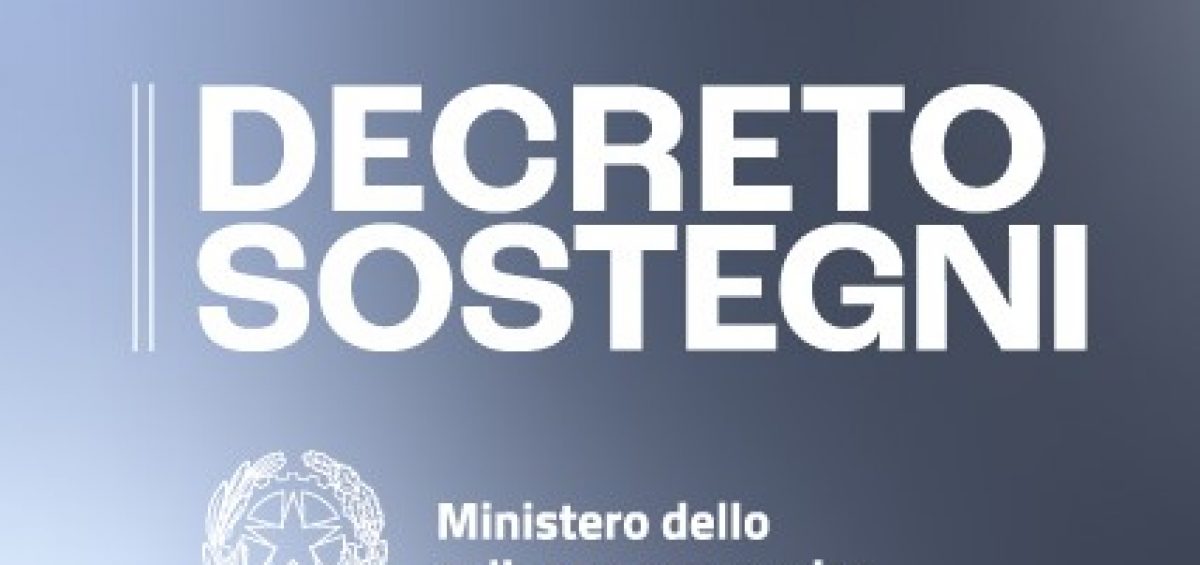 1decretosostegni_900x506-rev (2)