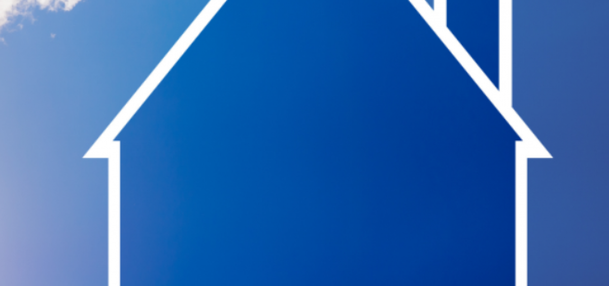 ecobonus
