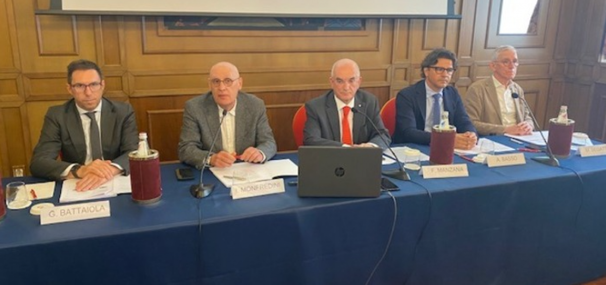 giornale 2