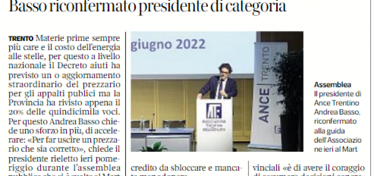pag. 7 corriere