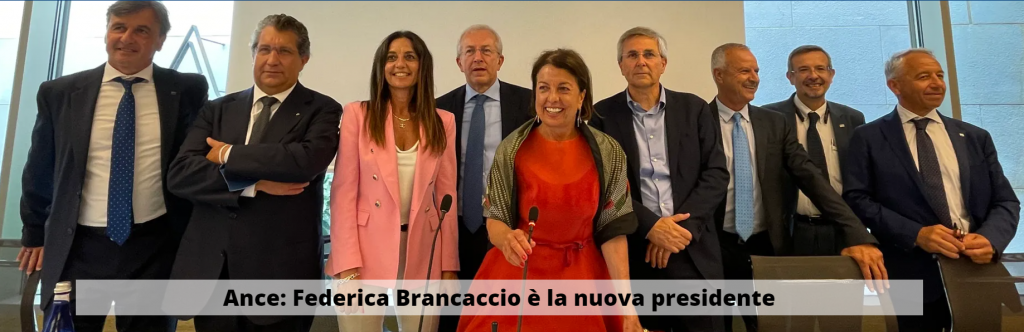 press
