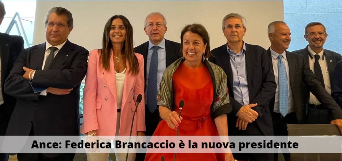 press