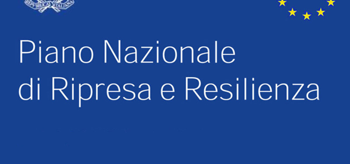 pnrr
