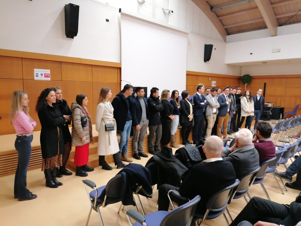IMG_20221220_185232