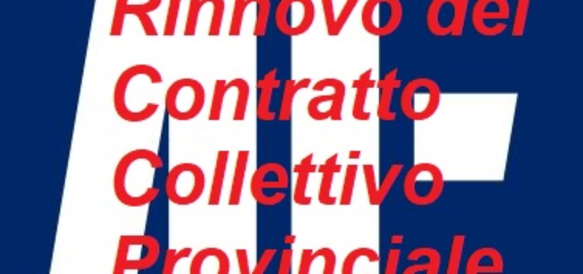 contratt