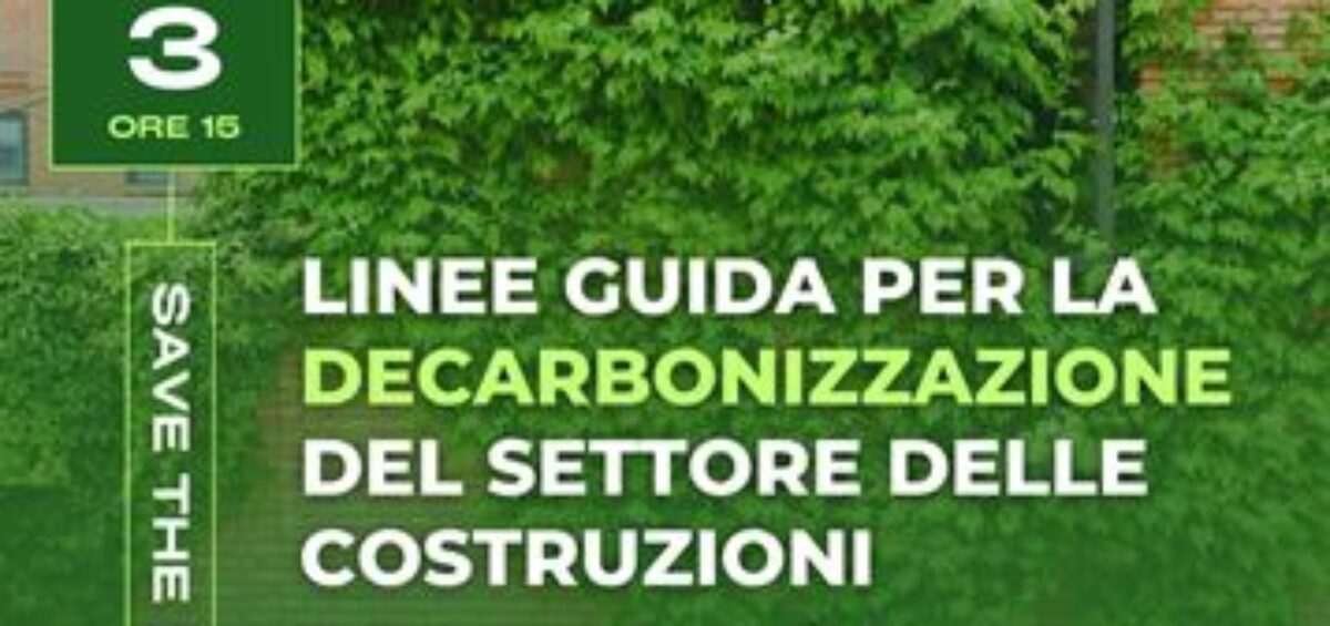 webinar