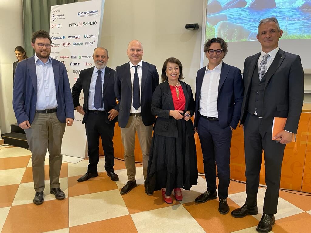 Festival economia
