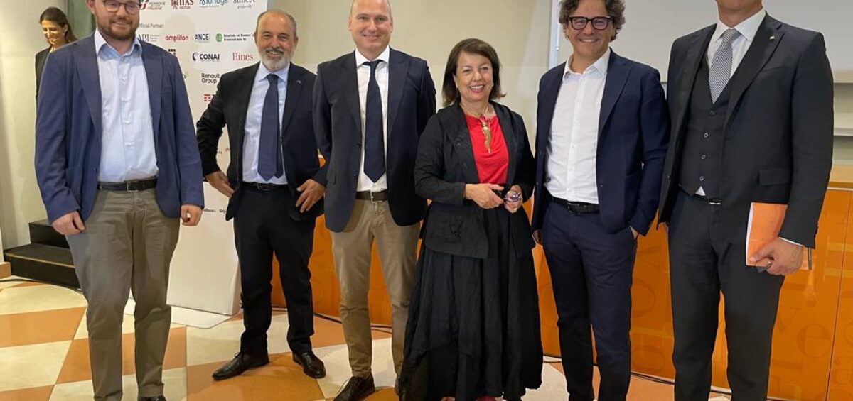 Festival economia