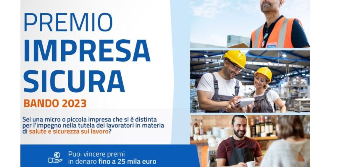 sicura