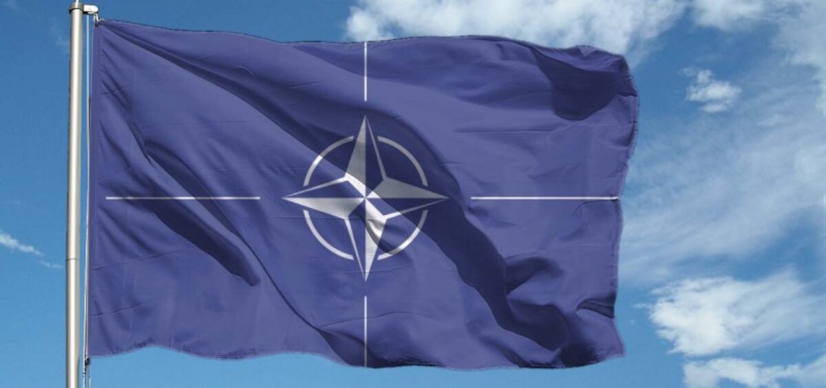 chi-fa-parte-della-nato