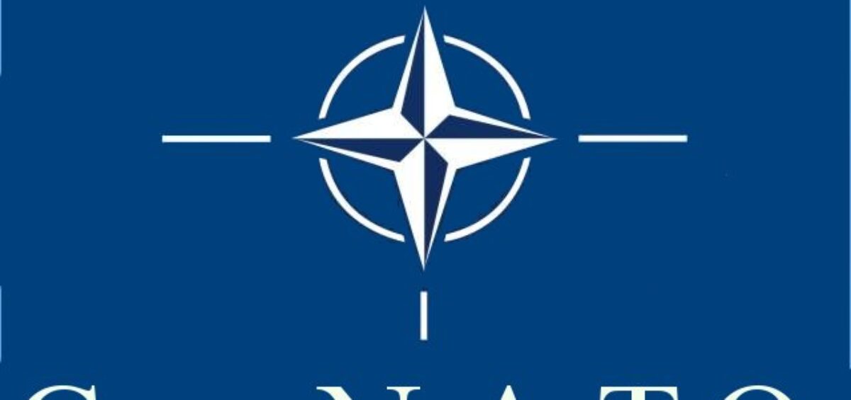 gare nato