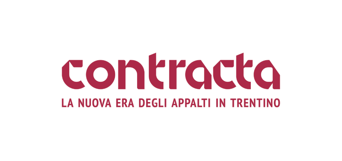 Contratta-per-sito-3_imagefullwide