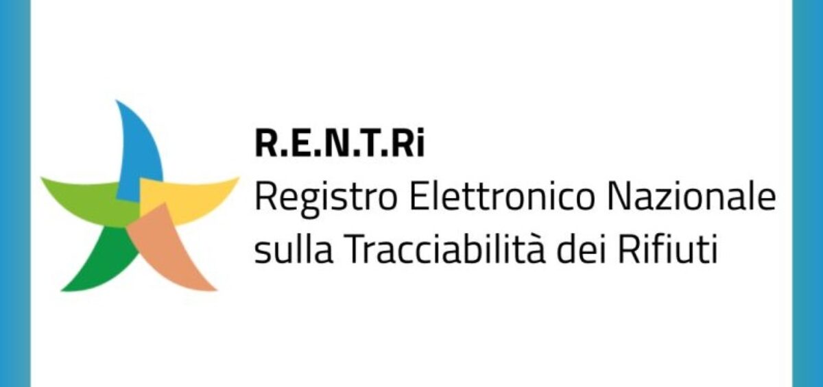 rentri foto