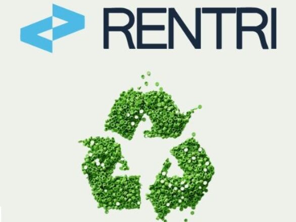 rentri