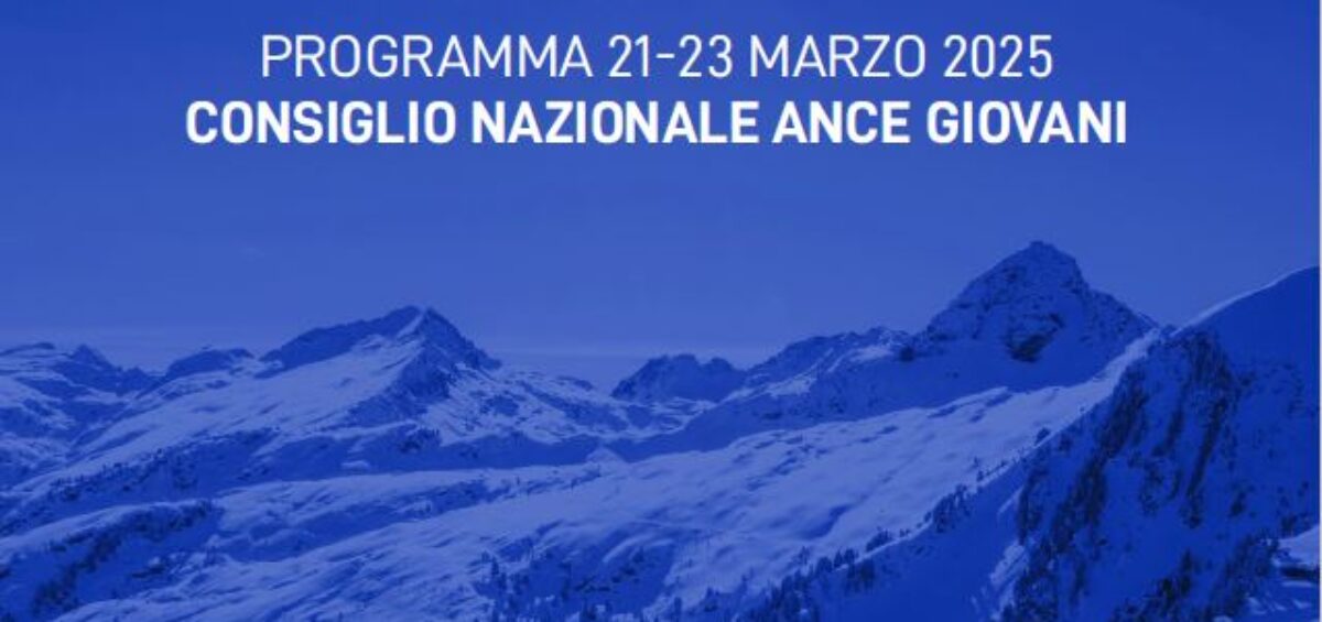 consiglio 3