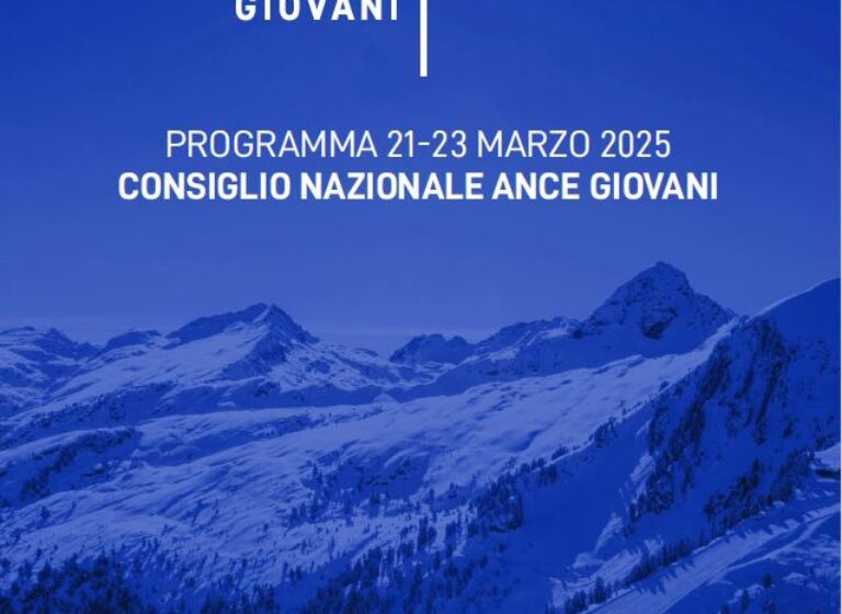 consiglio 3