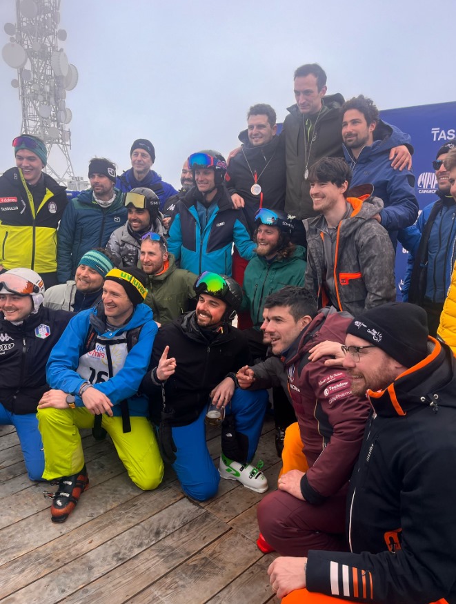 premiazioni 23