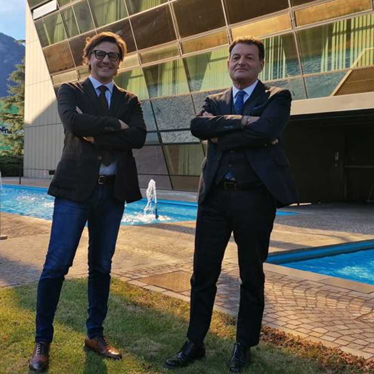 andrea-basso-presidente-2021