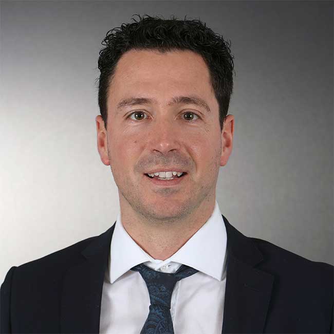 angelini-alessandro
