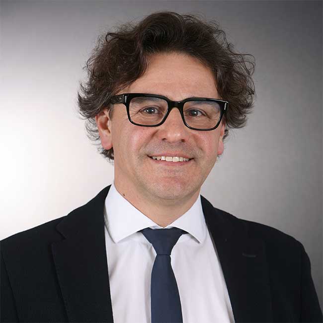 basso-andrea