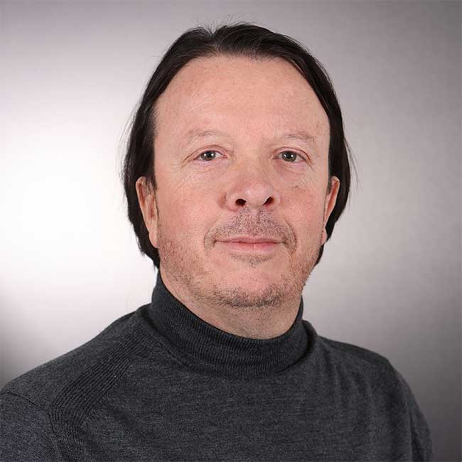berti-graziano