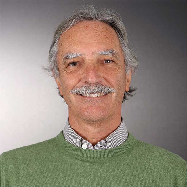 debiasi-giovanni